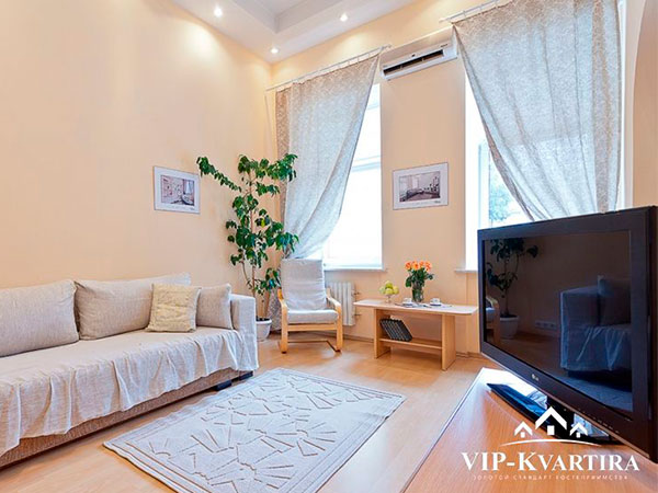 Квартира 10-2
