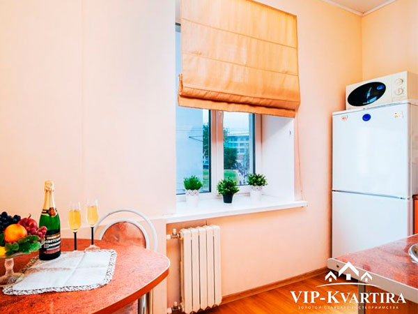 Квартира 11-2
