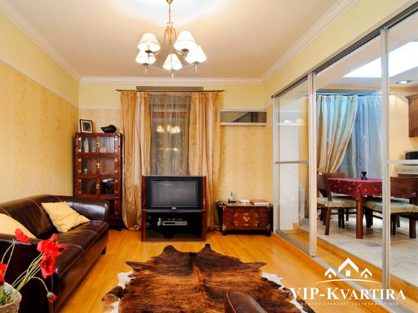 Квартира 12-2