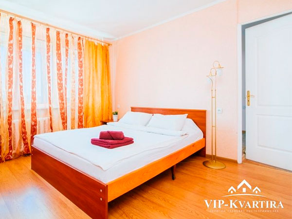 Квартира 14-5