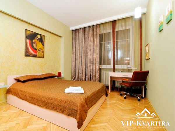 Квартира 15-3