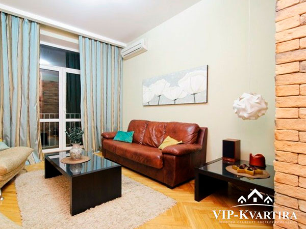 Квартира 15-5